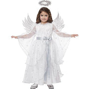 girls-starlight-angel-toddler-costume