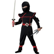 stealth-ninja-costume
