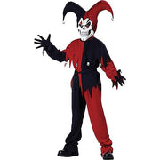 boys-evil-jester-costume