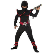 boys-stealth-ninja-costume