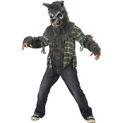 boys-howling-at-the-moon-costume