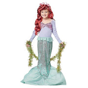 girls-little-mermaid-costume