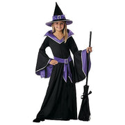 girls-incantasia-the-glamour-witch-costume
