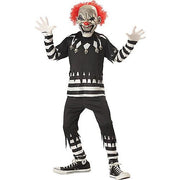 boys-creepy-clown-costume
