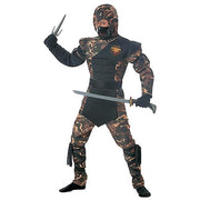 boys-special-ops-ninja-costume