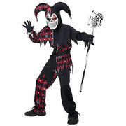 boys-sinister-jester-costume