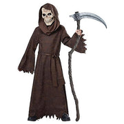 boys-ancient-reaper-costume