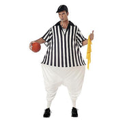mens-referee-costume