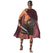 mens-spartan-warrior-costume