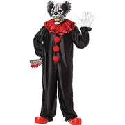 mens-last-laugh-the-clown-costume