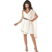 womens-deluxe-classic-toga