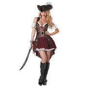 womens-plus-size-sexy-swashbuckler-costume
