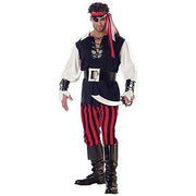mens-cutthroat-pirate-costume