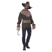 mens-killer-in-the-cornfield-costume