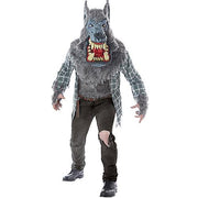 mens-monster-wolf-costume