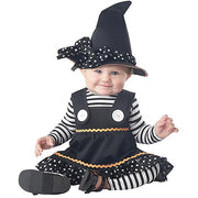 crafty-lil-witch-baby-costume