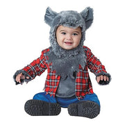 wittle-werewolf-costume