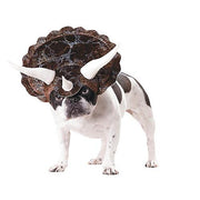 triceratops-dog-costume