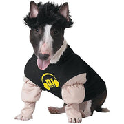dj-master-dog-costume