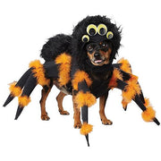 spider-pup-dog-costume