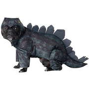 stegosaurus-dog-costume