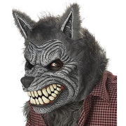 werewolf-ani-motion-mask