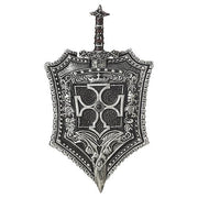 18-crusader-shield-sword