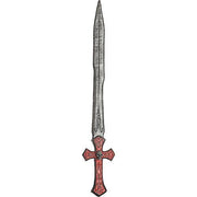 36-crusader-sword