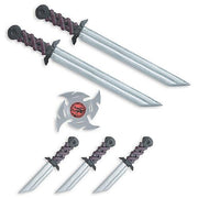 stealth-ninja-weapons-belt