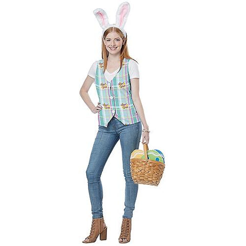 Easter Vest Kit | Horror-Shop.com