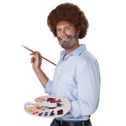 mens-joyful-painter-wig-beard-set