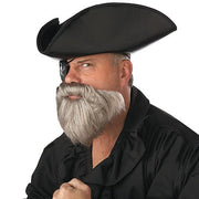the-captain-beard-moustache-1