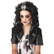 rocked-out-zombie-wig