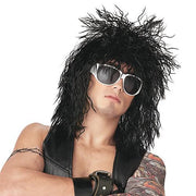 rockin-dude-wig-1