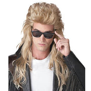80s-rock-mullet-wig