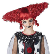 girls-creepy-clown-wig