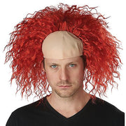 mens-clown-pattern-baldness-wig