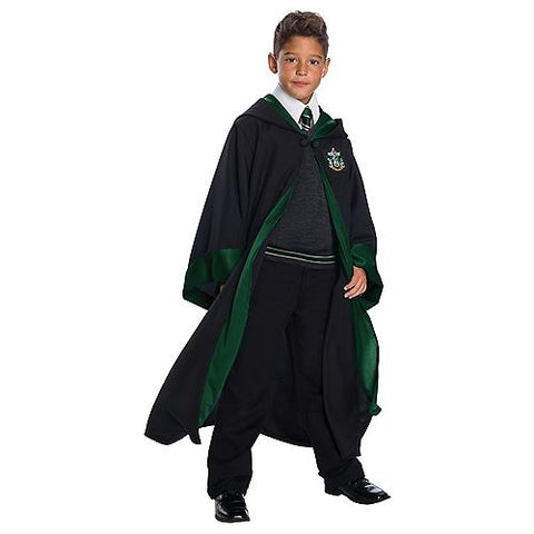 Slytherin Set Deluxe