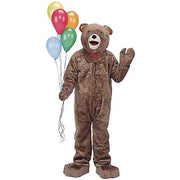 adult-teddy-bear-mascot