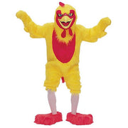 adult-chicken-mascot