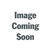 roman-wrist-band-pair