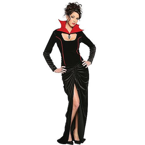 Women's Spider Widow Costume | Horror-Shop.com