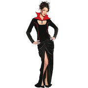 womens-spider-widow-costume