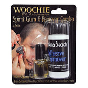 spirit-gum-with-remover-carded