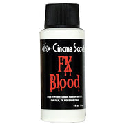 blood-fx-carded