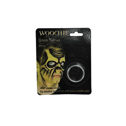 Mask Cover Carded | Horror-Shop.com