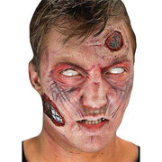 zombie-complete-3d-fx-makeup-k