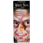 woochie-witch-nose-small