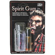 spirit-gum-remover