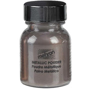 metallic-powder-1